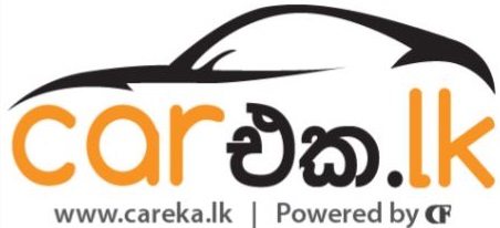 Blog – Careka.lk