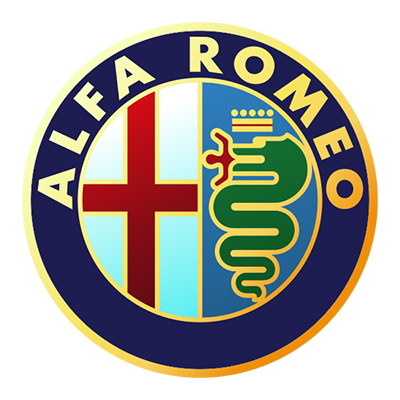 ALFA ROMEO