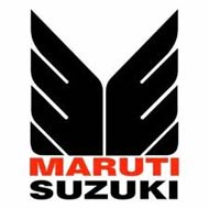 MARUTI