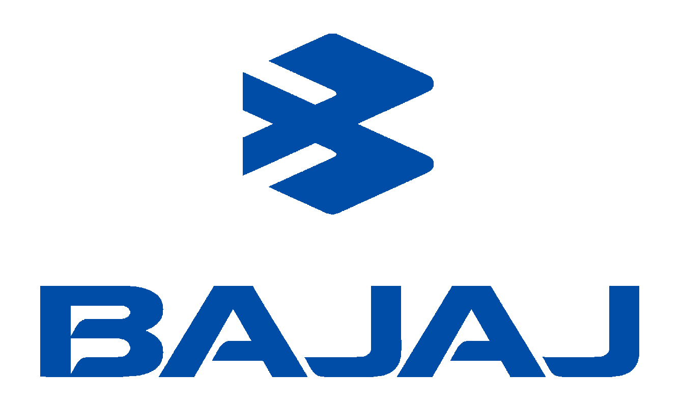 BAJAJ