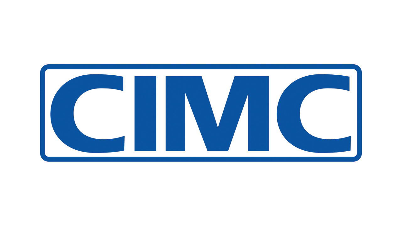 CIMC