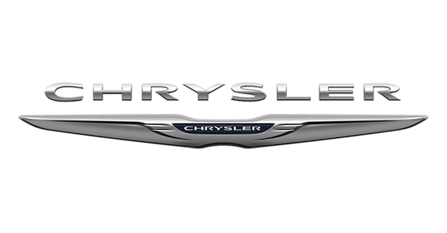 CHRYSLER