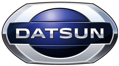 DATSUN