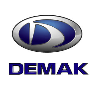 DEMAK