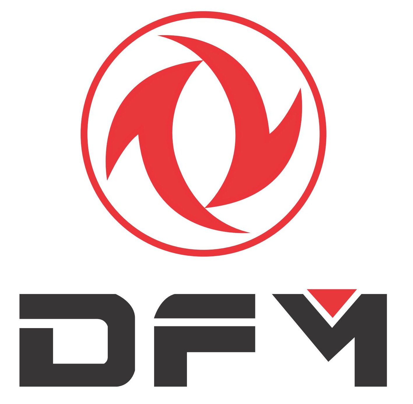 DONGFENG