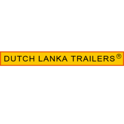 DUTCH LANKA TRAILER