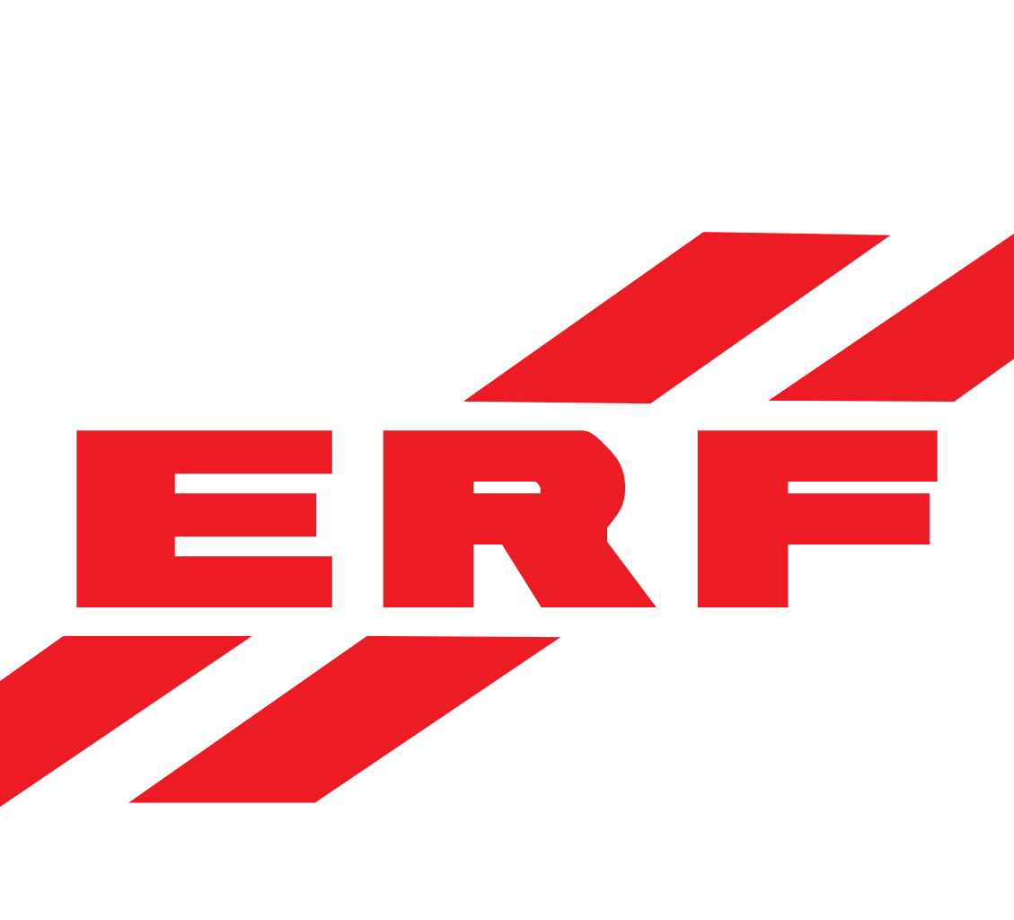 ERF