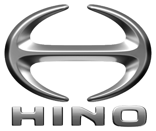 HINO