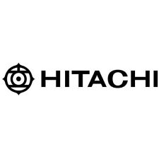 HITACHI