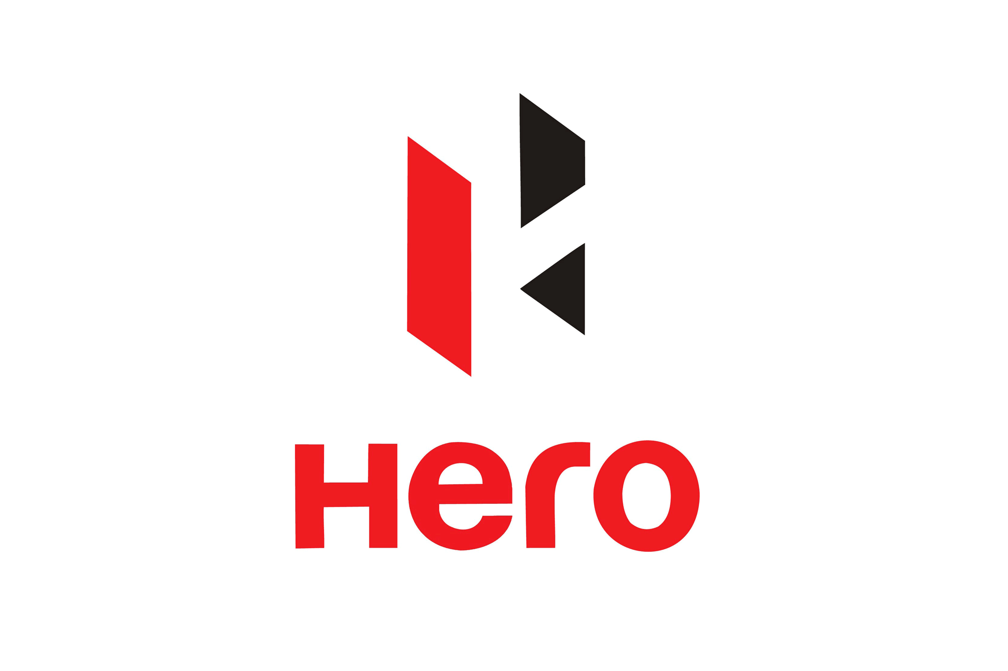 HERO