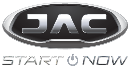 JAC