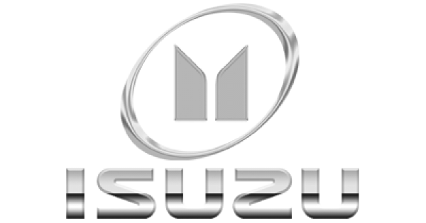 ISUZU