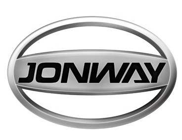 JONWAY