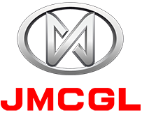 JMCGL