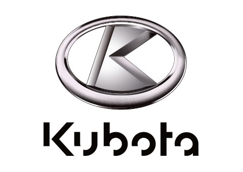 KUBOTA