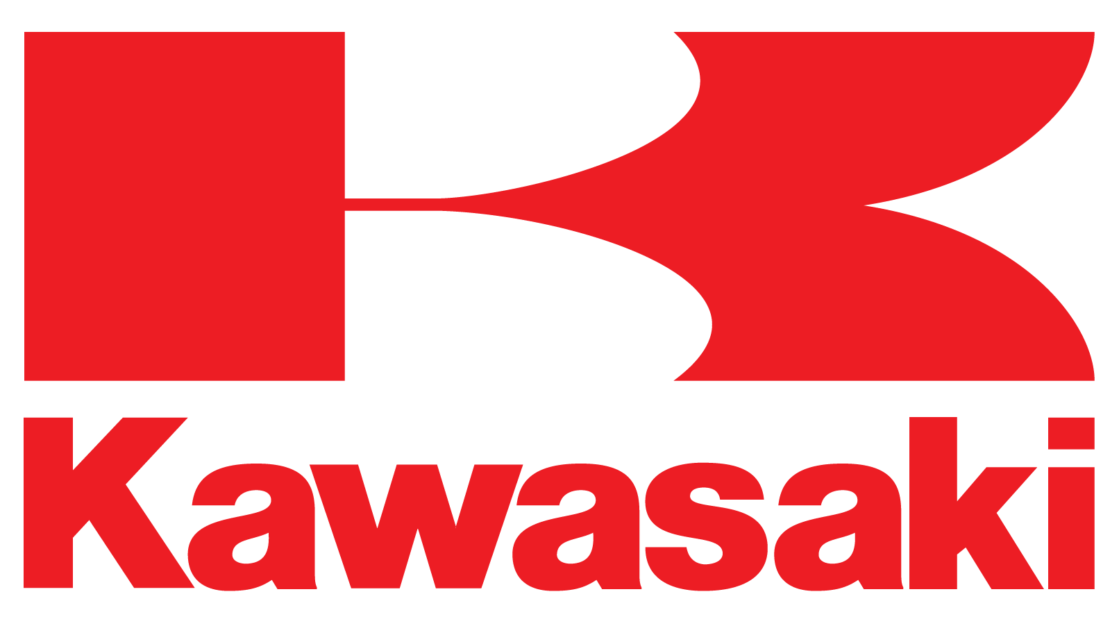 KAWASAKI