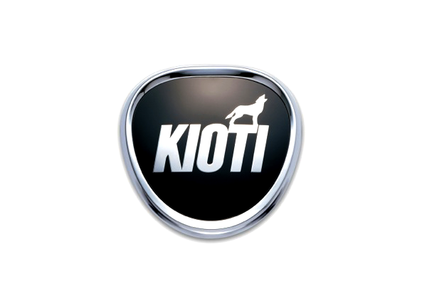 KIOTI