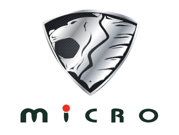 MICRO