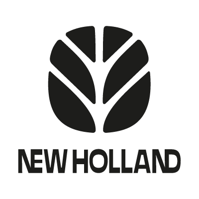 NEW HOLLAND