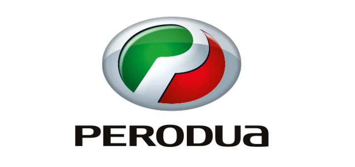 PERODUA