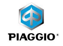 PIAGGIO