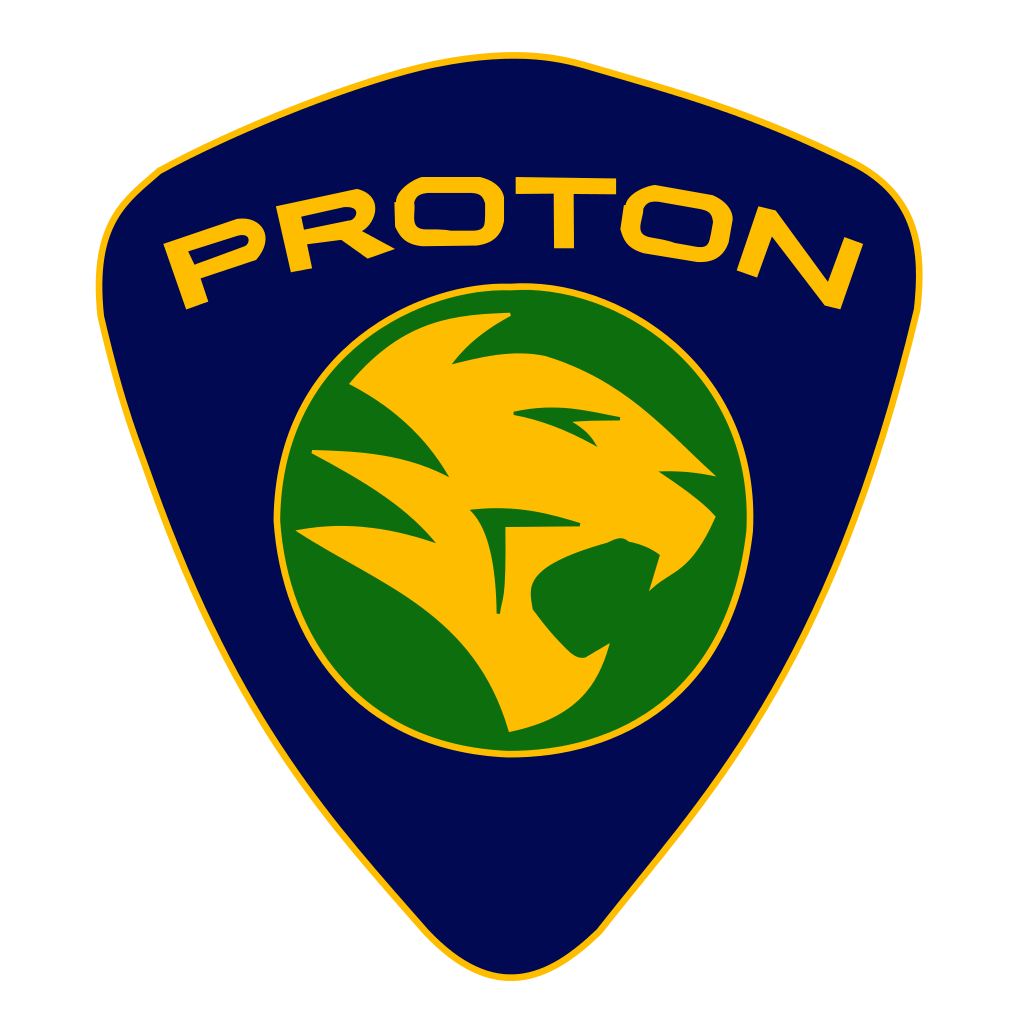 PROTON