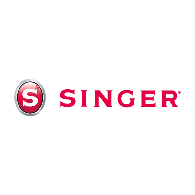 SINGER