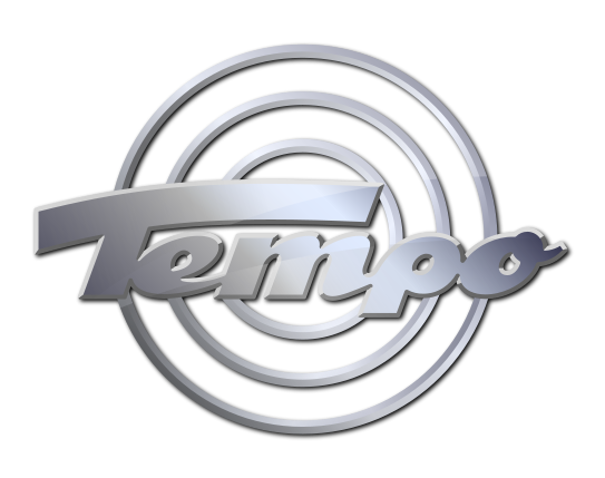 TEMPO TRAX