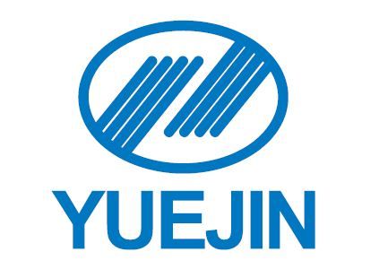 YUEJIN