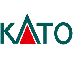 KATO