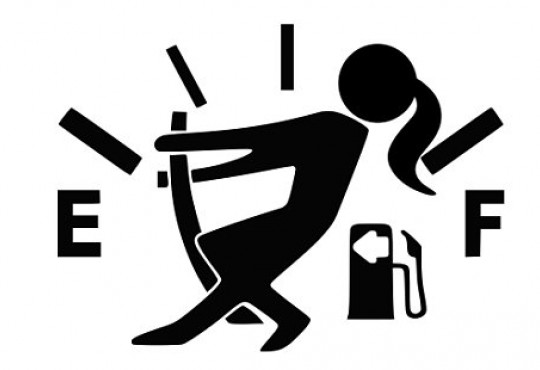 මයිලේජ් එක වැඩිකරගන්න ටිප්ස් - Tips to increase mileage