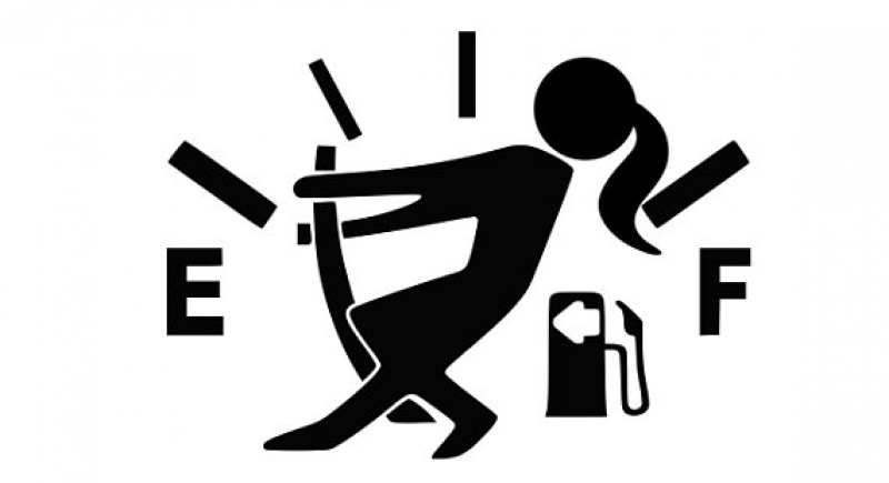 මයිලේජ් එක වැඩිකරගන්න ටිප්ස් - Tips to increase mileage