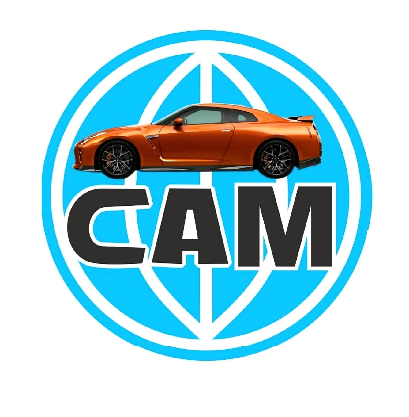 City Auto Mart