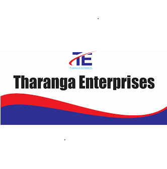 Tharanga Enterprises