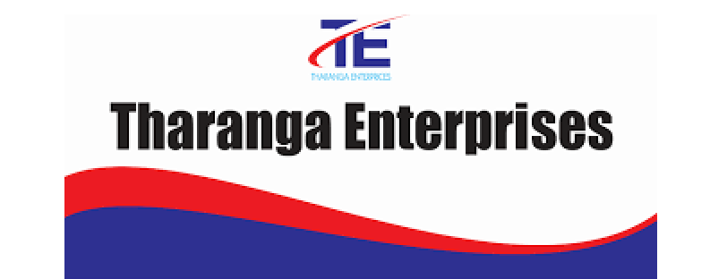 Tharanga Enterprises