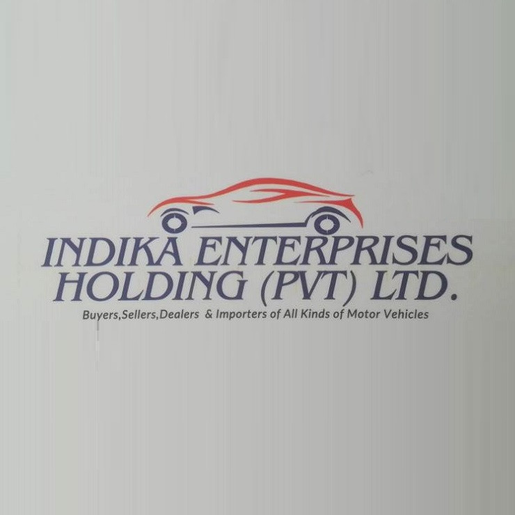 INDIKA ENTERPRISES HOLDING (PVT)LTD