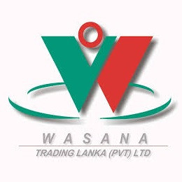 WASANA TRADING LANKA