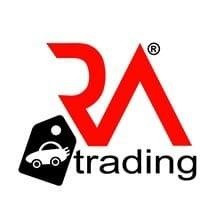 Ruchira Auto Traders