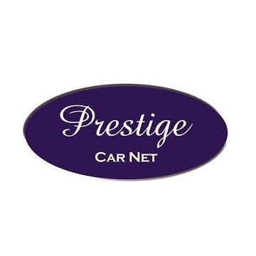 PRESTIGE CAR NET (PVT)