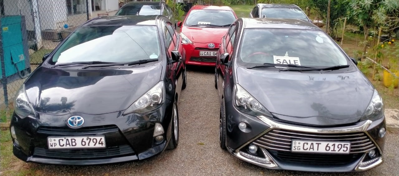 Sunil Car Sale