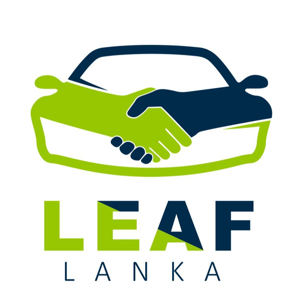 LEAF LANKA