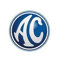 AC