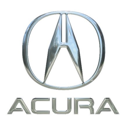 ACURA