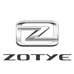 ZOTYE