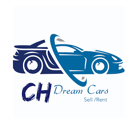 CH Dream Cars