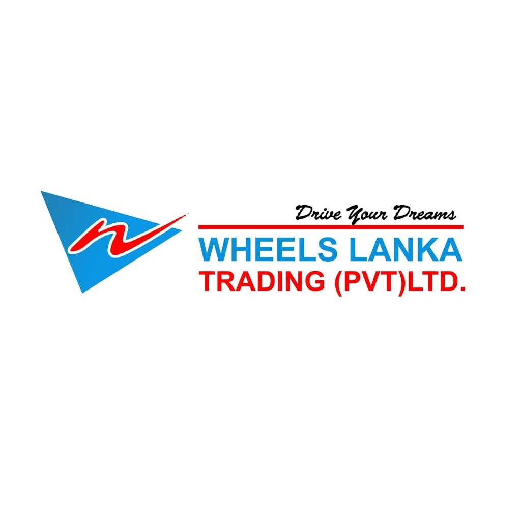 Trust Lanka Corporation Colombo (Pvt) Limited
