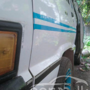 TOYOTA TOWNACE 1988