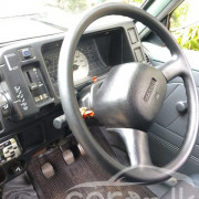SUZUKI MARUTI 800 2004