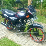Platina 2014 model 2025