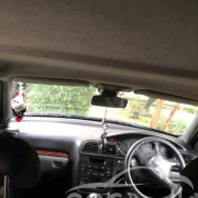 PEUGEOT 406 1994